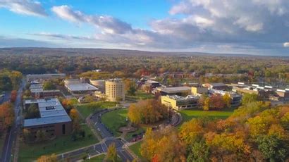 fredonia state university|fredonia state university tuition.